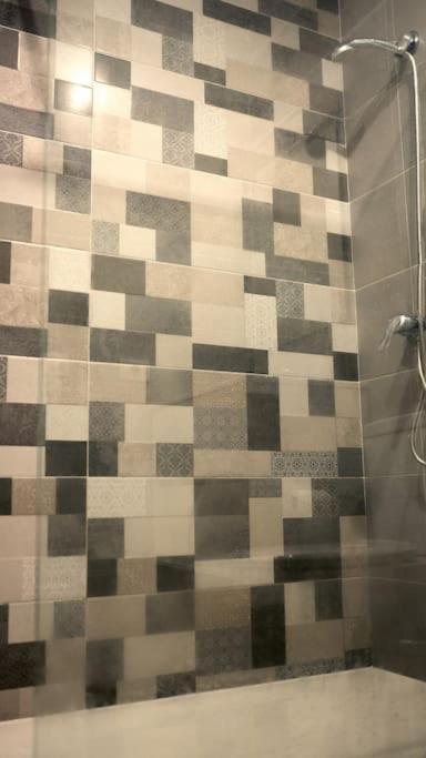 Apartamento Primera Linea Mar Garachico Garachico  Εξωτερικό φωτογραφία